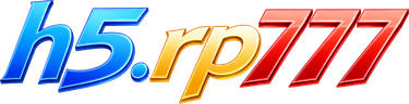 h5.rp777
