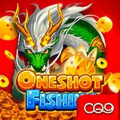Payment methods DANA OVO GoPay ShopeePay LinkAja QRIS displayed in h5.rp777 deposit screen